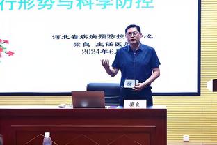 罗马vs萨索洛首发：卢卡库搭档迪巴拉，帕雷德斯出战